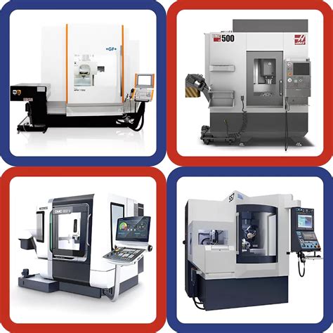 top cnc machine brands|highest quality cnc machines.